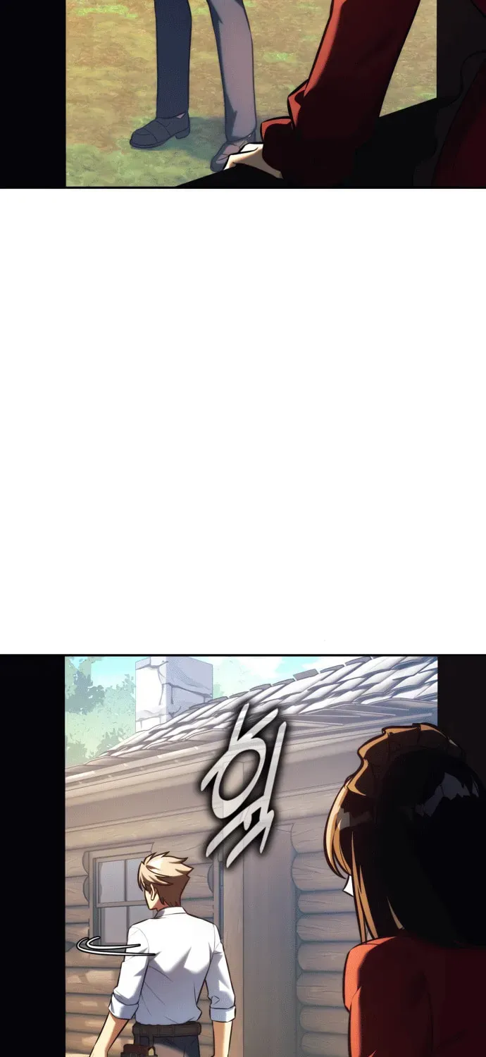 Read The Extra’s Academy Survival Guide chapter 1.1 image 34 on Lezhin