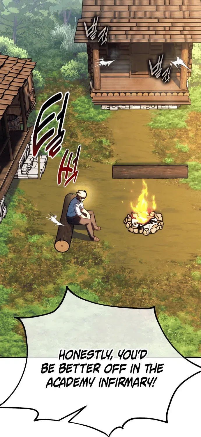 Read The Extra’s Academy Survival Guide chapter 1.1 image 36 on Lezhin