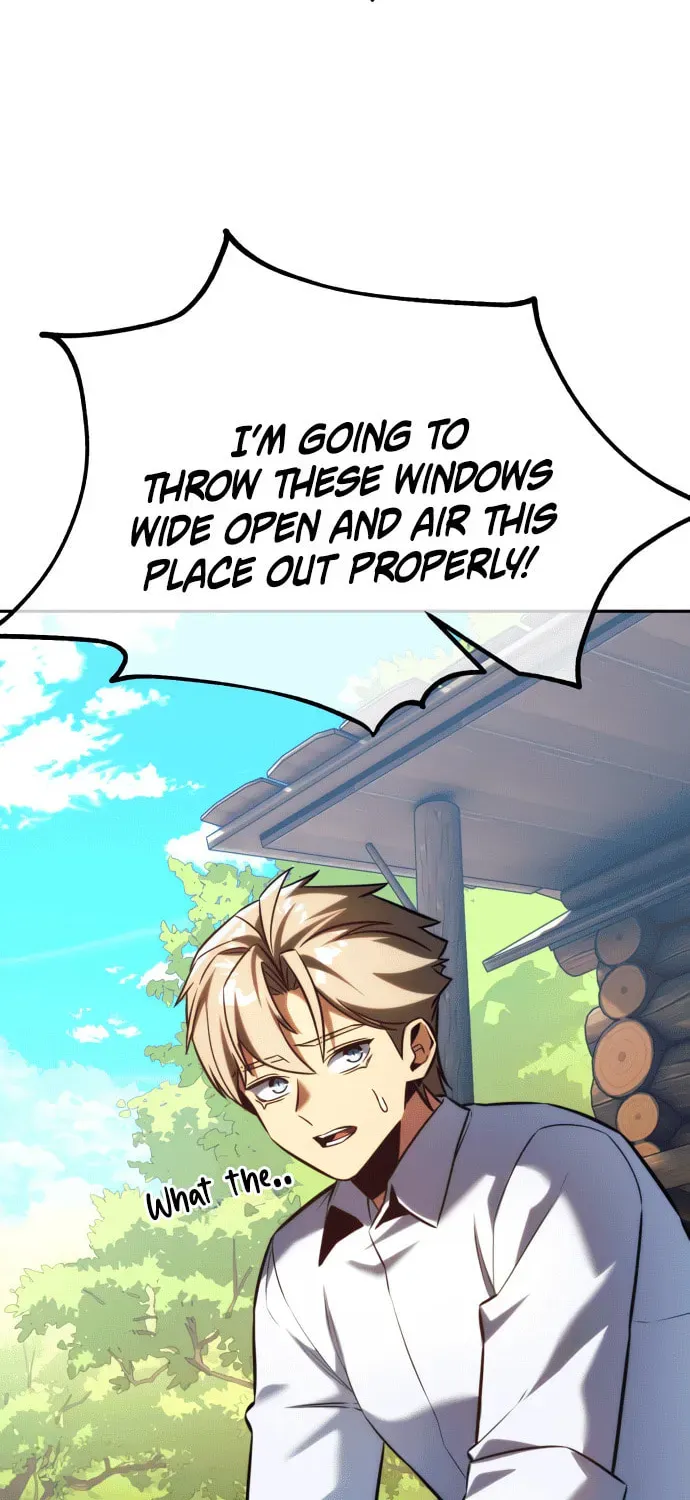 Read The Extra’s Academy Survival Guide chapter 1.1 image 37 on Lezhin