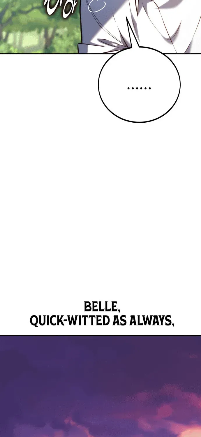 Read The Extra’s Academy Survival Guide chapter 1.1 image 40 on Lezhin