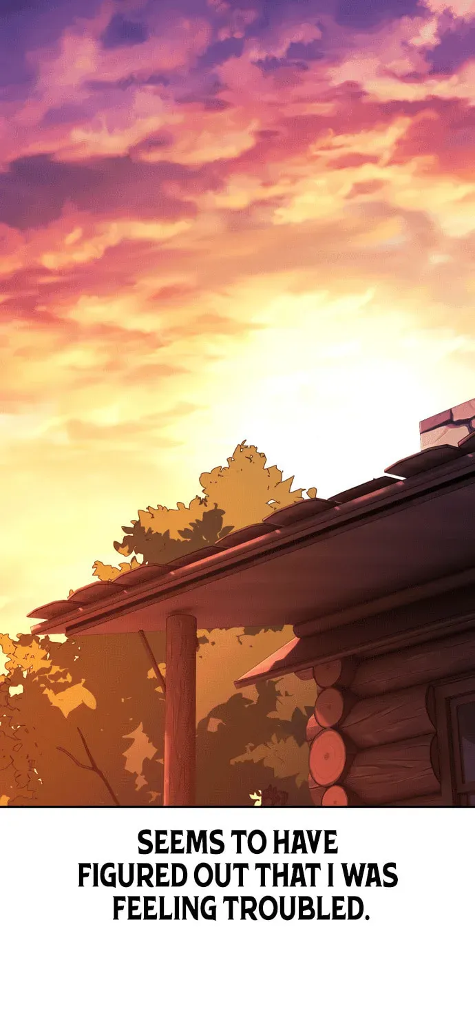 Read The Extra’s Academy Survival Guide chapter 1.1 image 41 on Lezhin