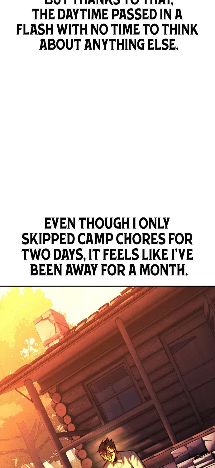 Read The Extra’s Academy Survival Guide chapter 1.1 image 43 on Lezhin