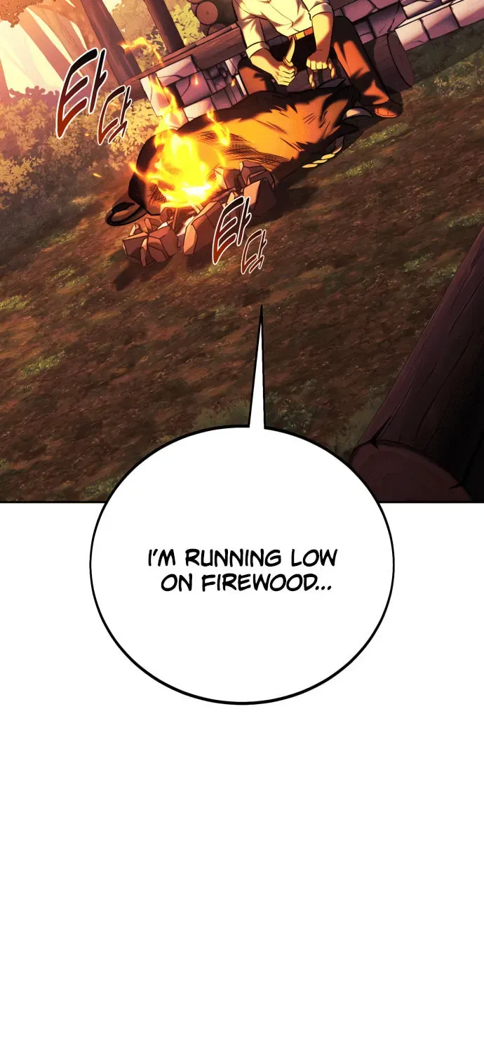 Read The Extra’s Academy Survival Guide chapter 1.1 image 44 on Lezhin