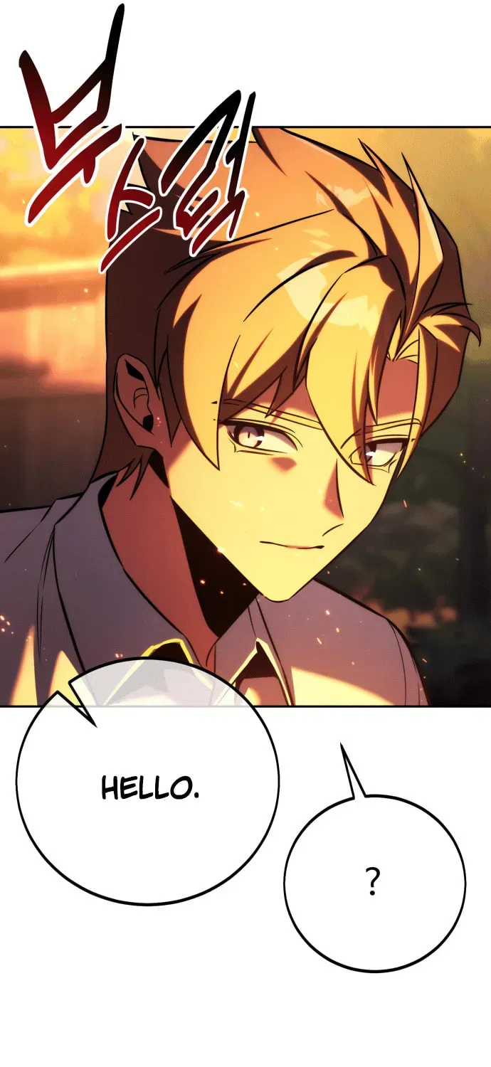 Read The Extra’s Academy Survival Guide chapter 1.1 image 45 on Lezhin