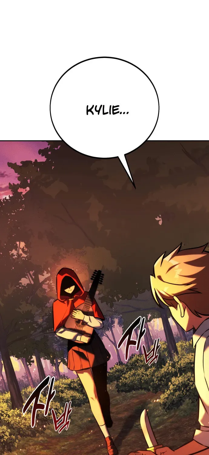 Read The Extra’s Academy Survival Guide chapter 1.1 image 46 on Lezhin