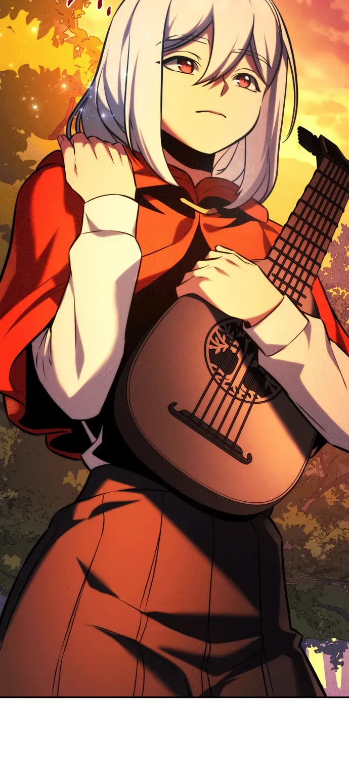 Read The Extra’s Academy Survival Guide chapter 1.1 image 49 on Lezhin