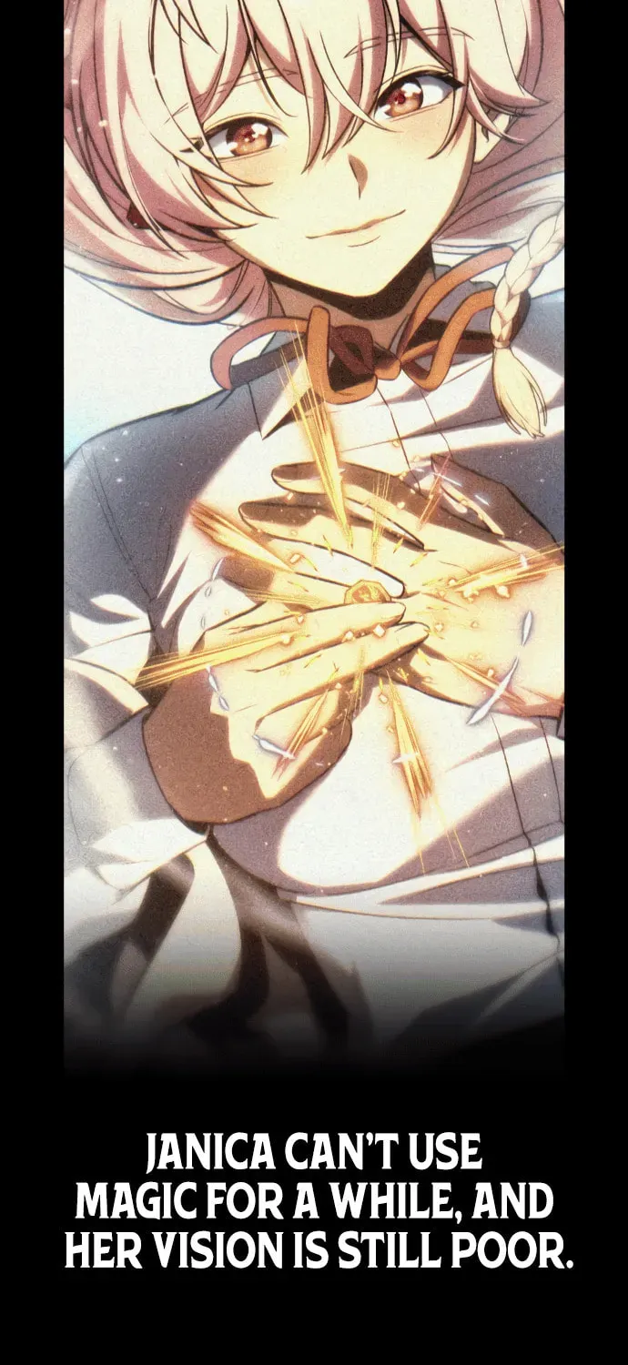 Read The Extra’s Academy Survival Guide chapter 1.1 image 5 on Lezhin