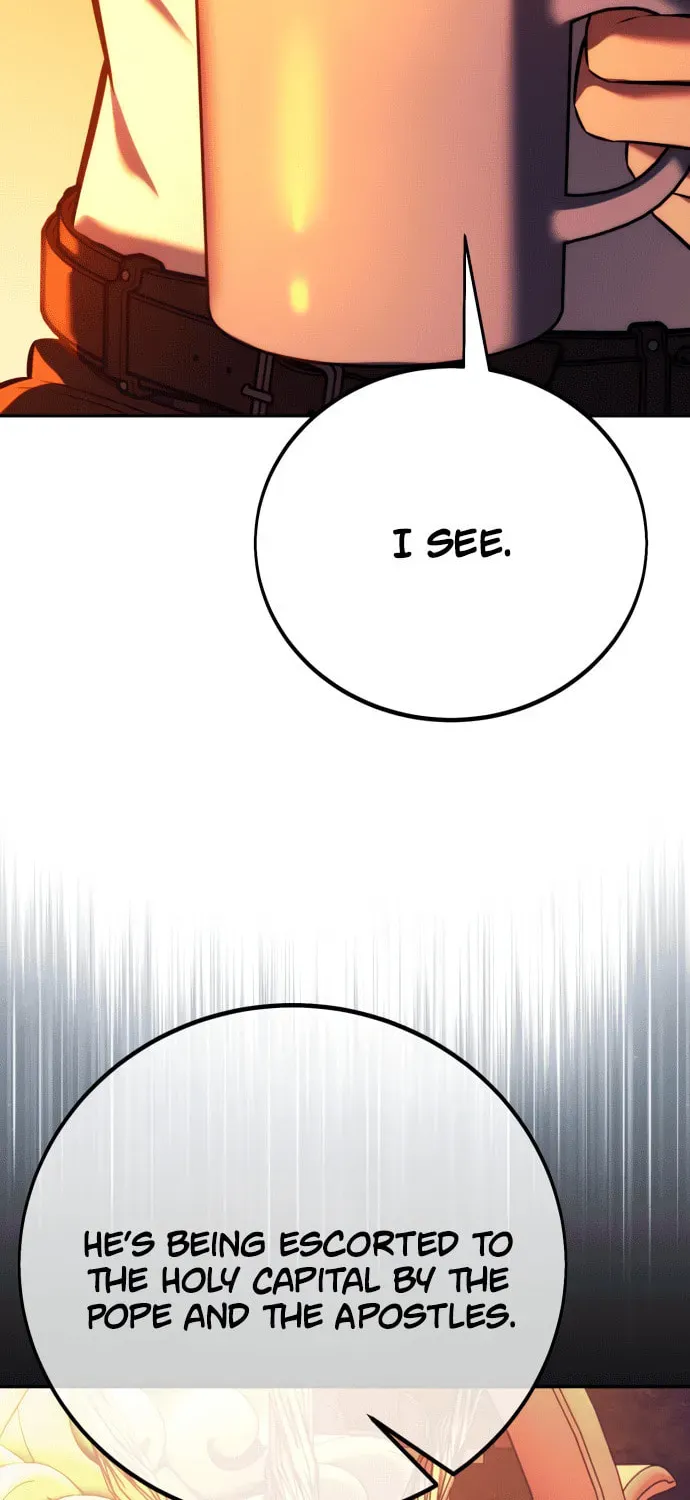 Read The Extra’s Academy Survival Guide chapter 1.1 image 53 on Lezhin