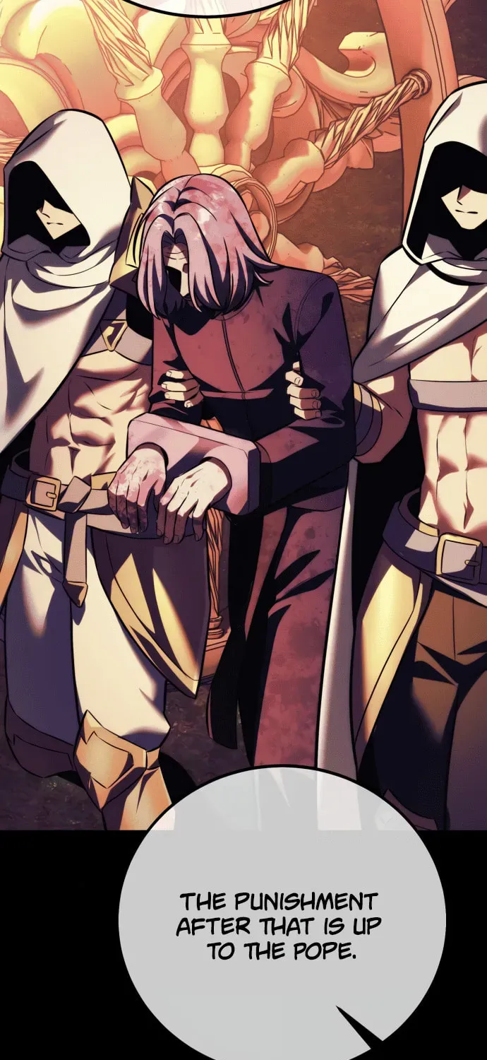 Read The Extra’s Academy Survival Guide chapter 1.1 image 54 on Lezhin