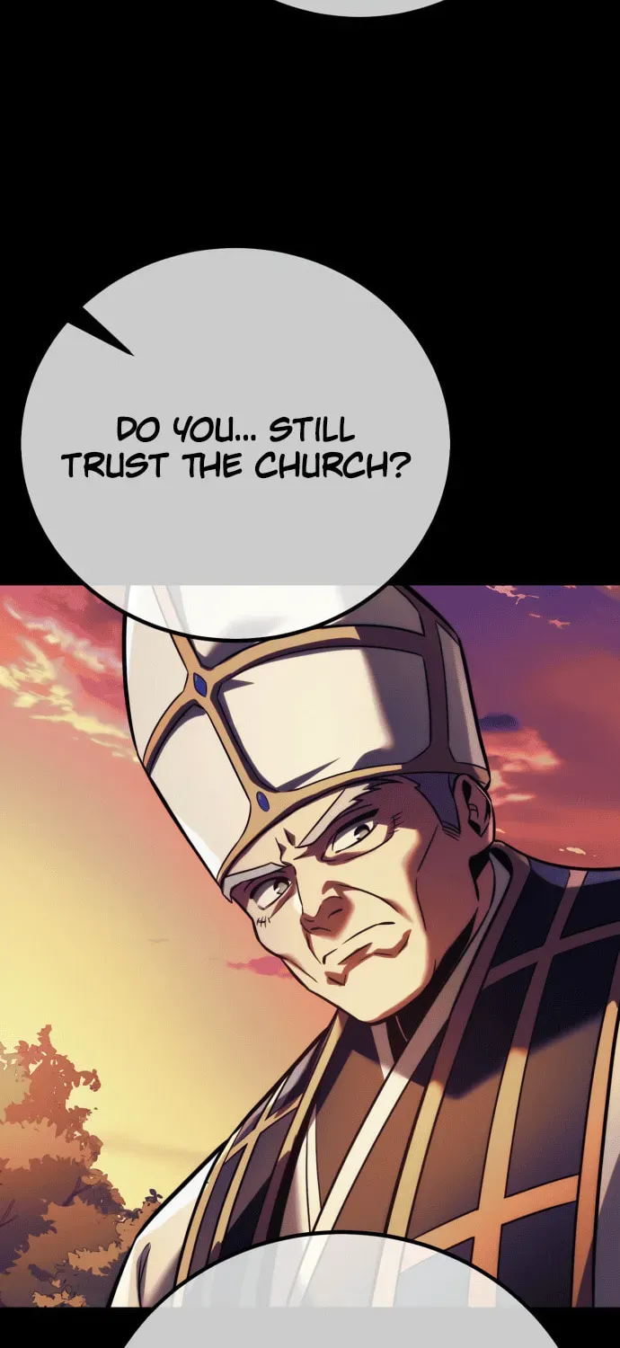 Read The Extra’s Academy Survival Guide chapter 1.1 image 55 on Lezhin