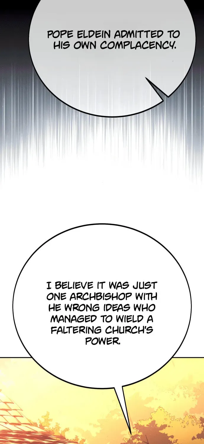 Read The Extra’s Academy Survival Guide chapter 1.1 image 56 on Lezhin