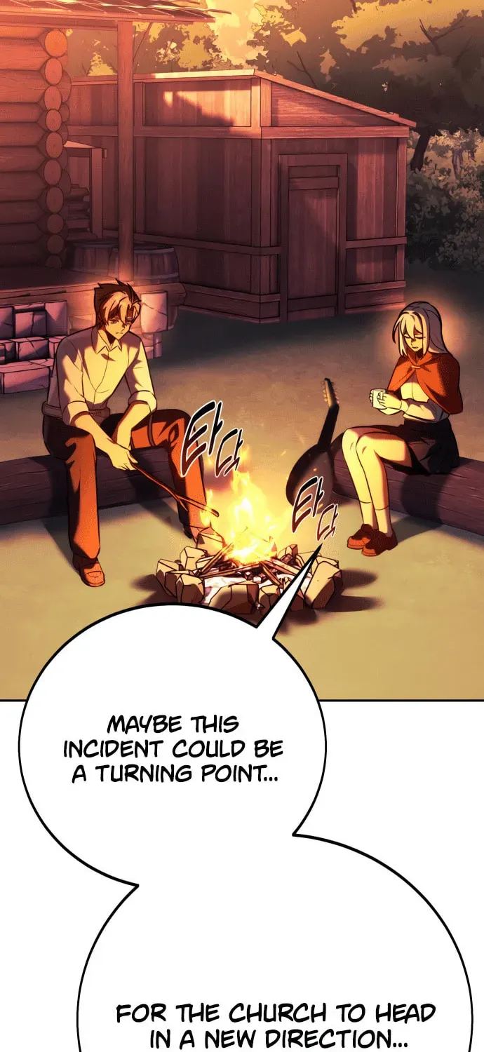 Read The Extra’s Academy Survival Guide chapter 1.1 image 57 on Lezhin