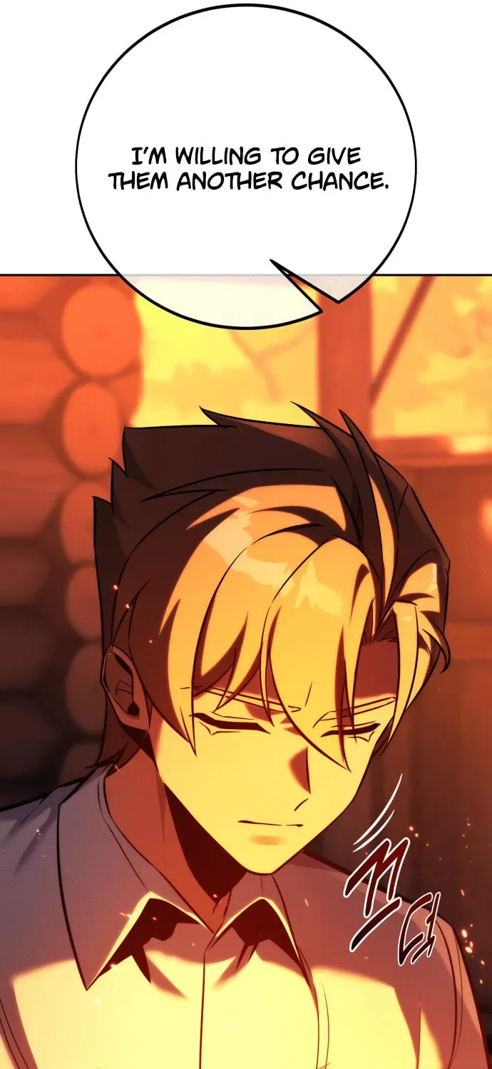 Read The Extra’s Academy Survival Guide chapter 1.1 image 59 on Lezhin