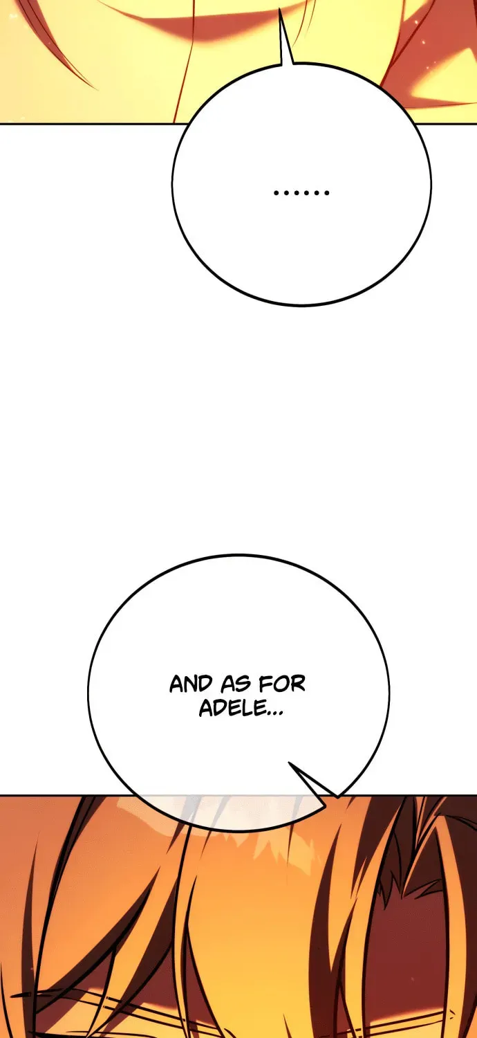 Read The Extra’s Academy Survival Guide chapter 1.1 image 60 on Lezhin
