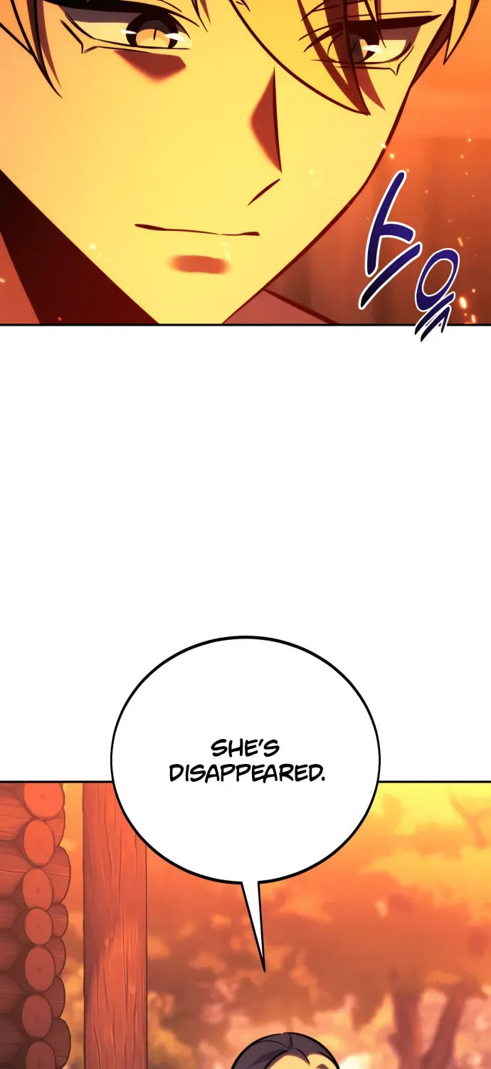Read The Extra’s Academy Survival Guide chapter 1.1 image 61 on Lezhin