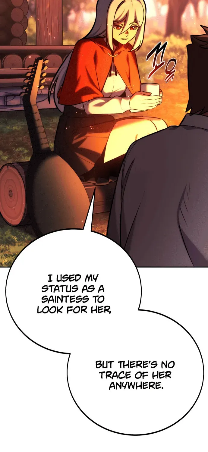 Read The Extra’s Academy Survival Guide chapter 1.1 image 62 on Lezhin