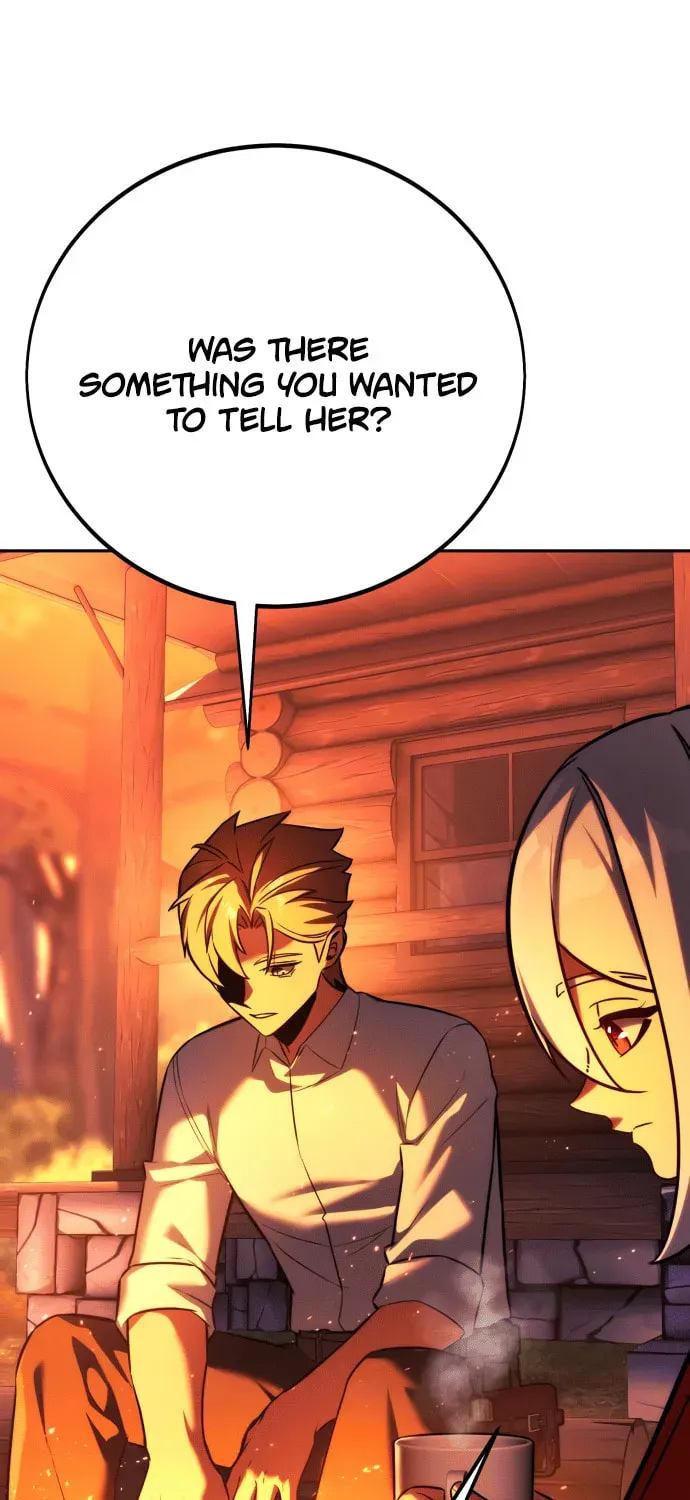 Read The Extra’s Academy Survival Guide chapter 1.1 image 63 on Lezhin