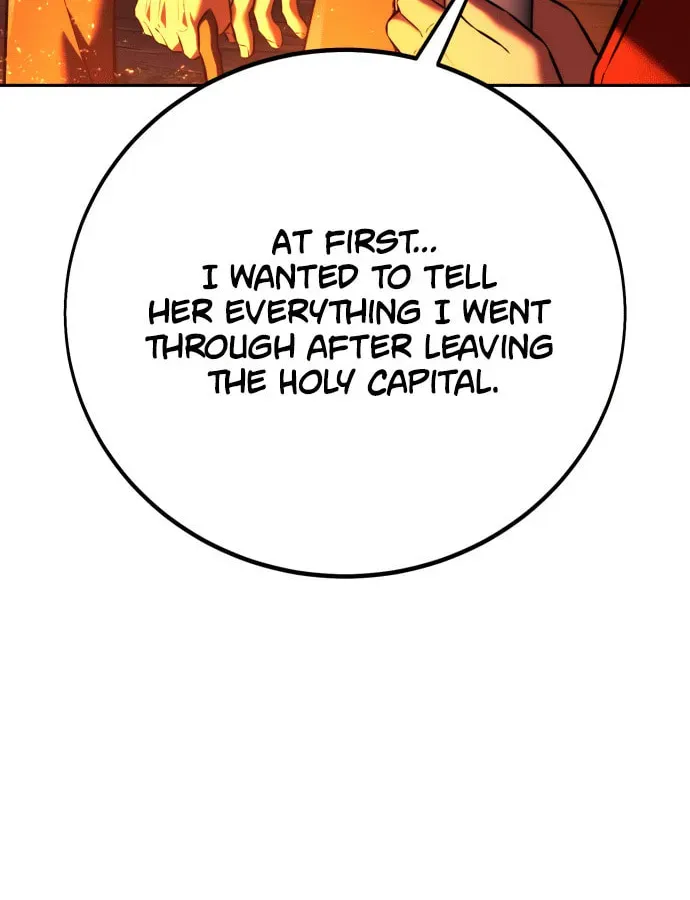 Read The Extra’s Academy Survival Guide chapter 1.1 image 64 on Lezhin