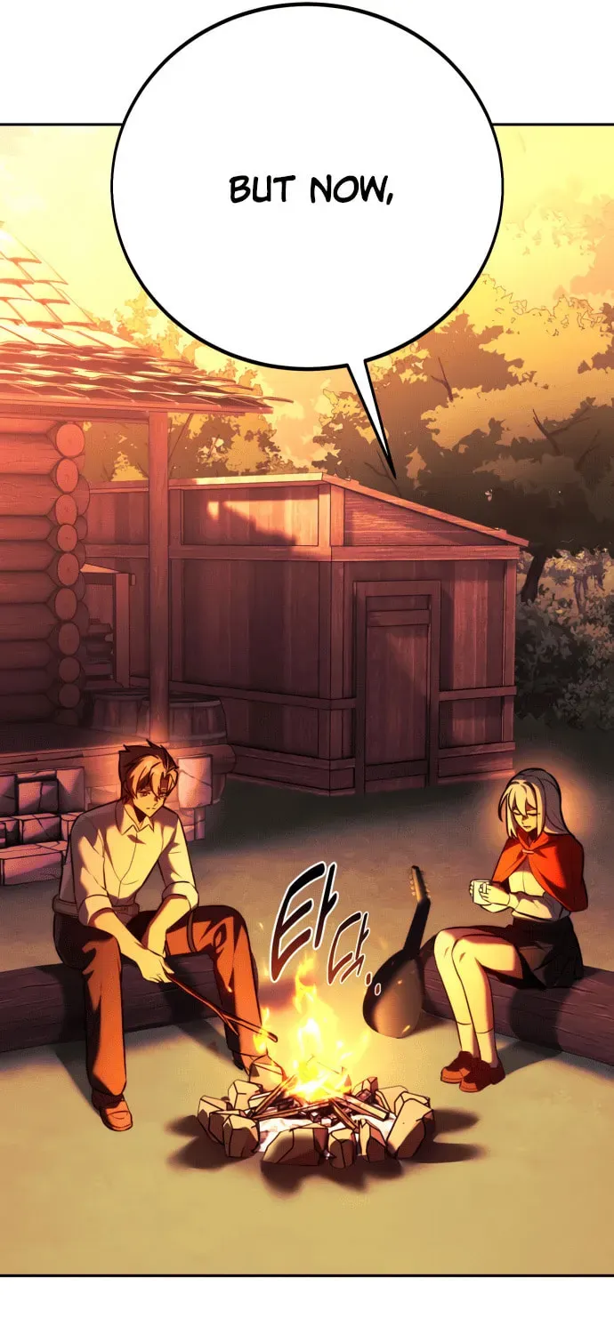 Read The Extra’s Academy Survival Guide chapter 1.1 image 65 on Lezhin