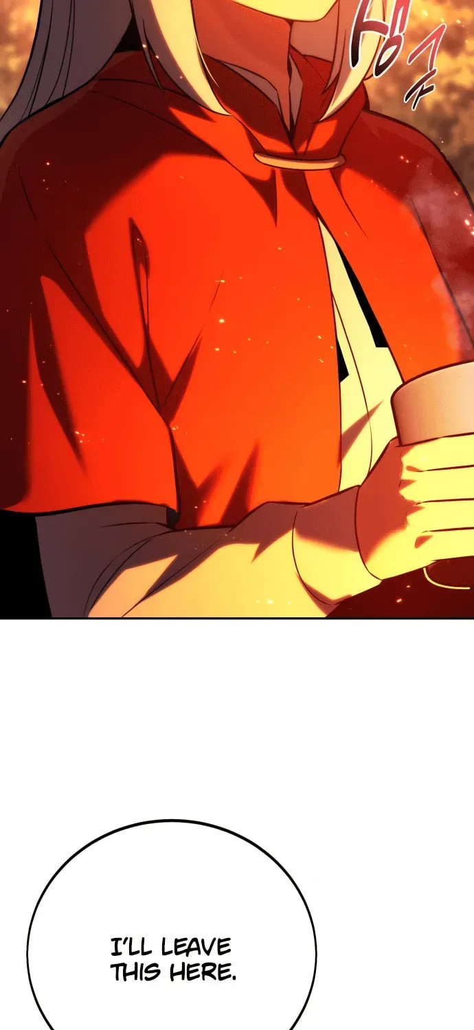 Read The Extra’s Academy Survival Guide chapter 1.1 image 67 on Lezhin