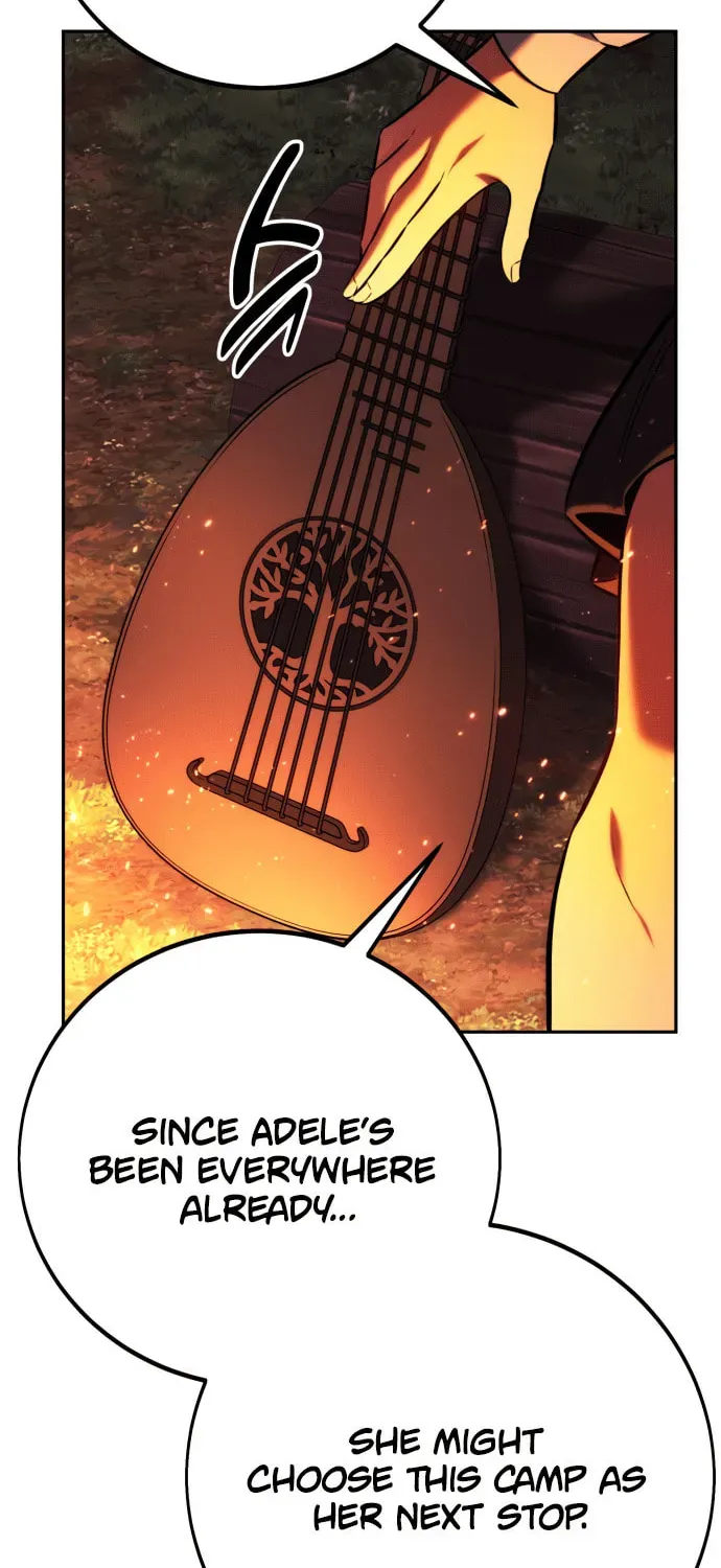 Read The Extra’s Academy Survival Guide chapter 1.1 image 68 on Lezhin