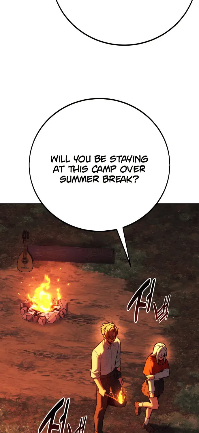 Read The Extra’s Academy Survival Guide chapter 1.1 image 69 on Lezhin