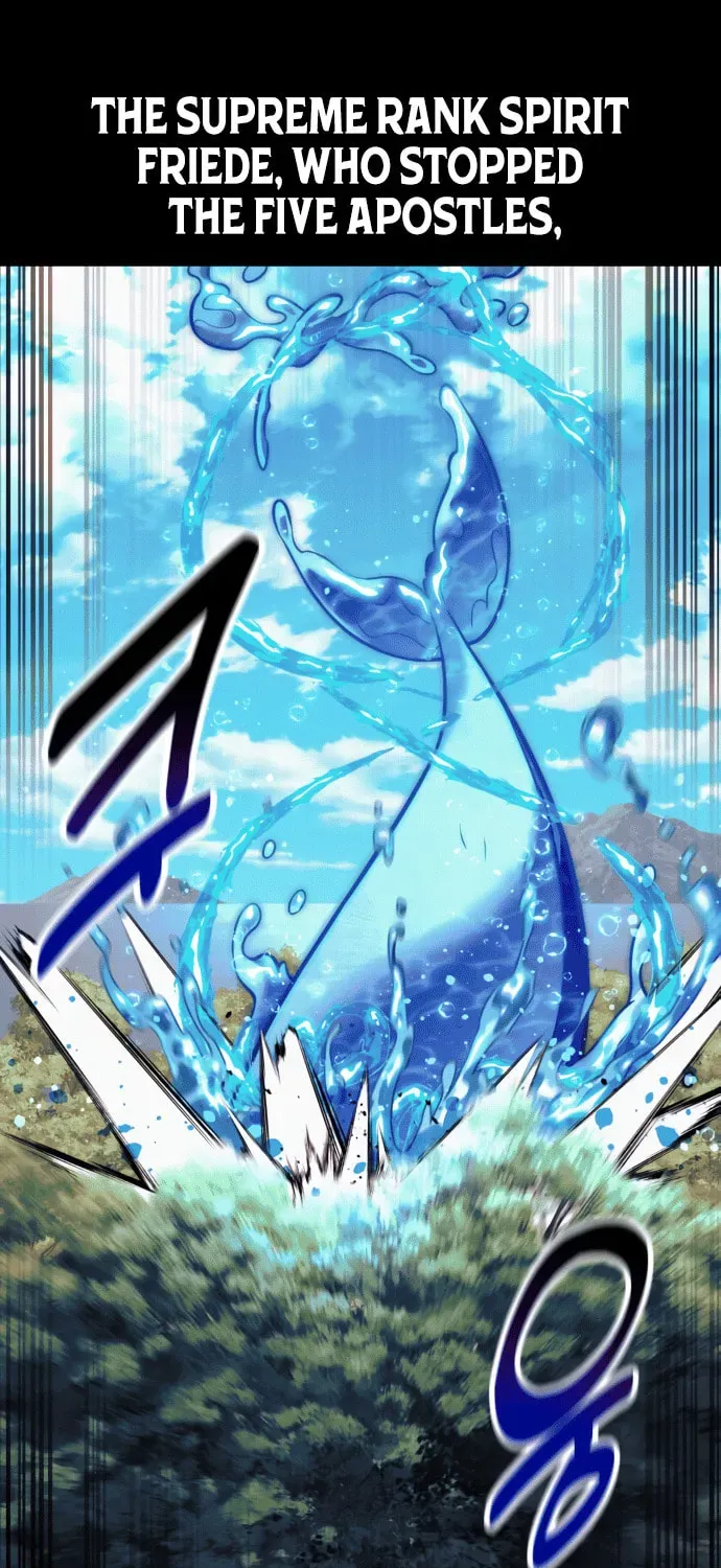 Read The Extra’s Academy Survival Guide chapter 1.1 image 7 on Lezhin