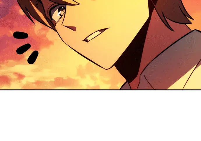 Read The Extra’s Academy Survival Guide chapter 1.1 image 71 on Lezhin