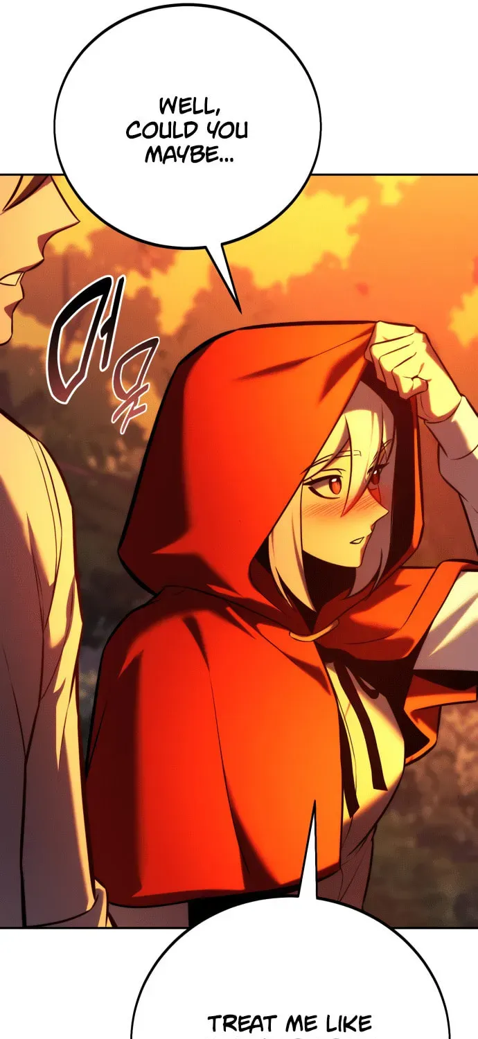 Read The Extra’s Academy Survival Guide chapter 1.1 image 72 on Lezhin