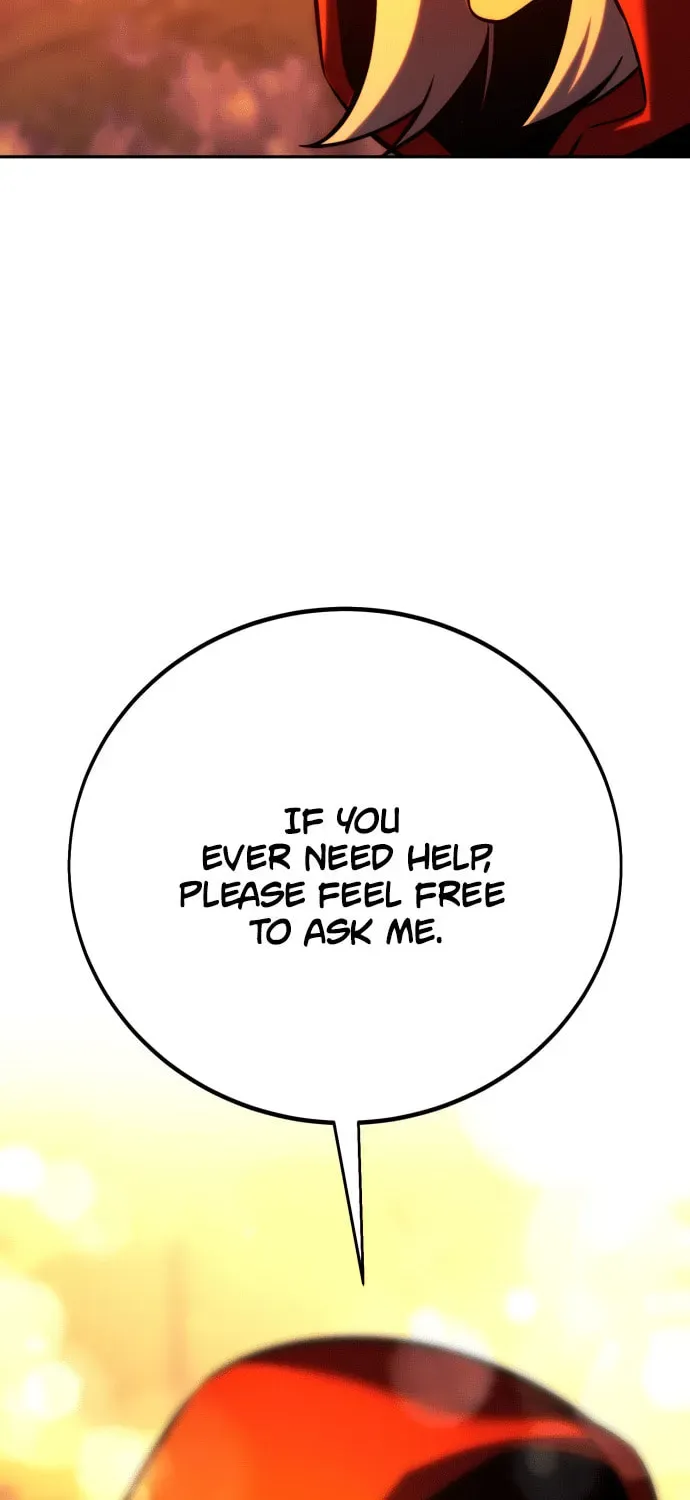 Read The Extra’s Academy Survival Guide chapter 1.1 image 75 on Lezhin