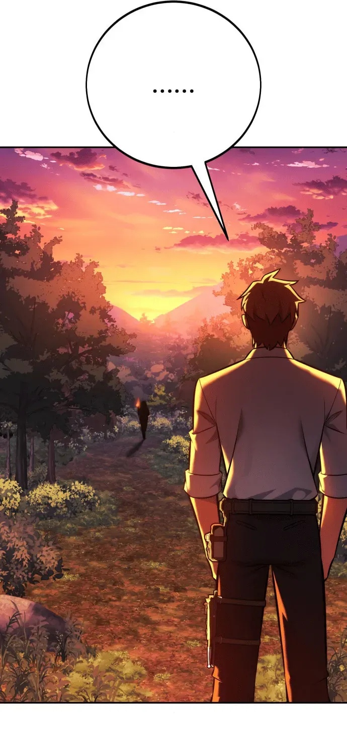Read The Extra’s Academy Survival Guide chapter 1.1 image 78 on Lezhin