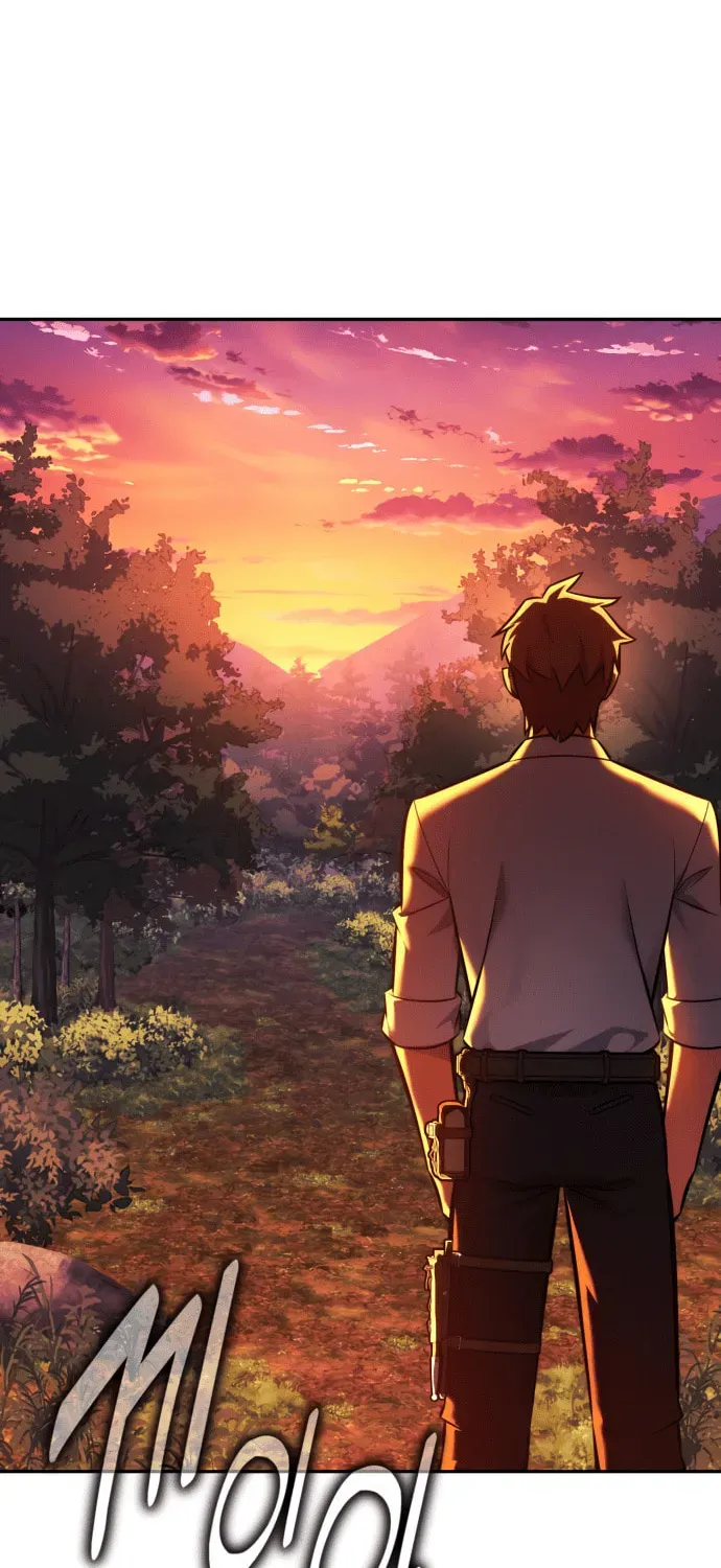 Read The Extra’s Academy Survival Guide chapter 1.1 image 79 on Lezhin