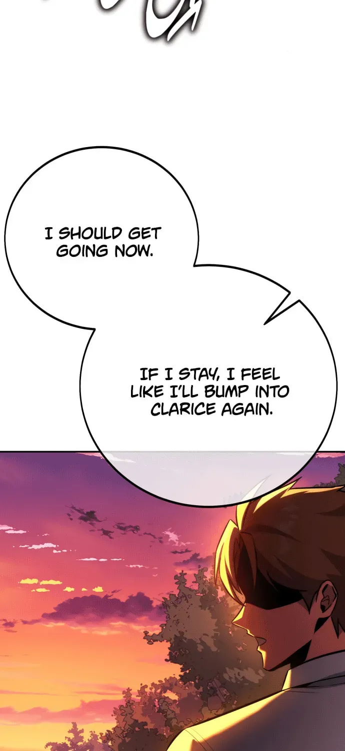 Read The Extra’s Academy Survival Guide chapter 1.1 image 80 on Lezhin