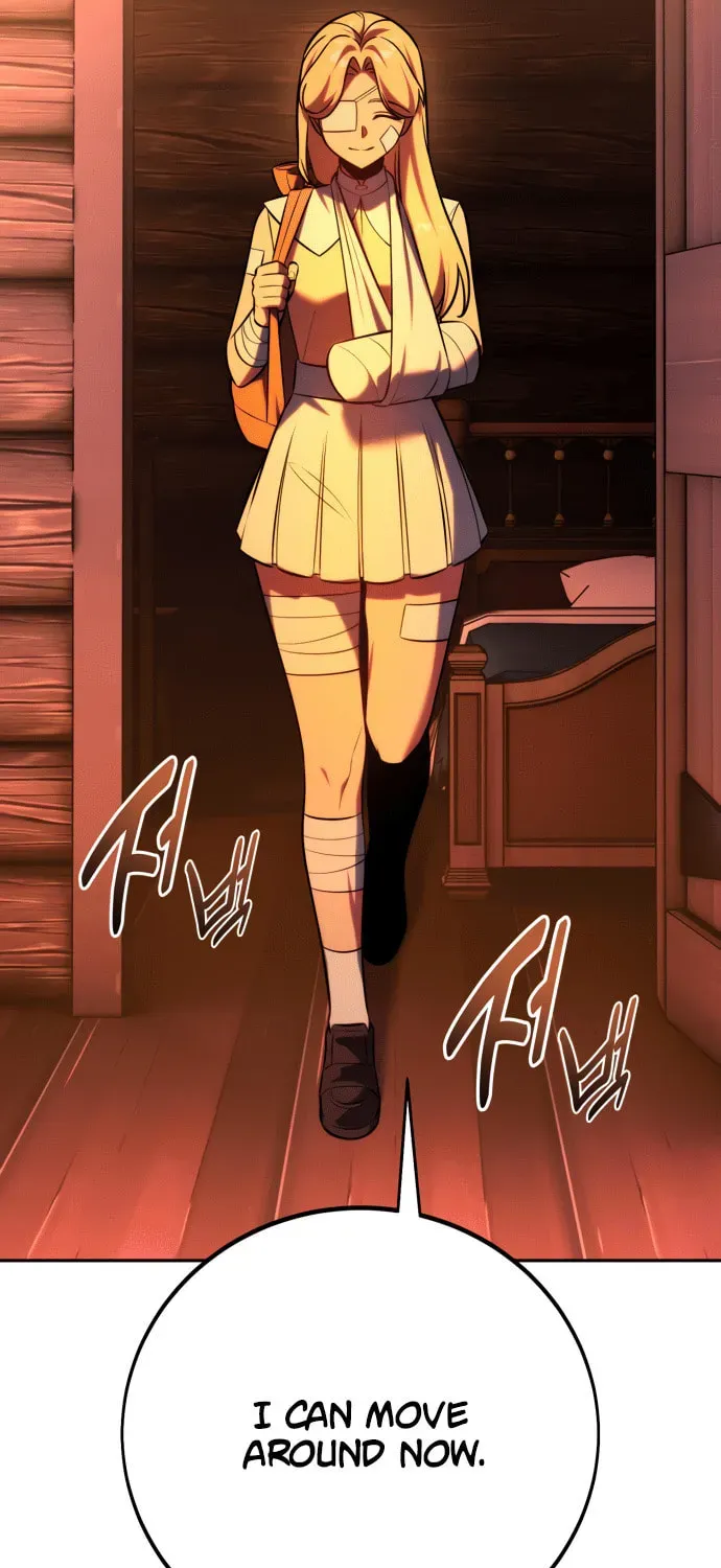 Read The Extra’s Academy Survival Guide chapter 1.1 image 82 on Lezhin