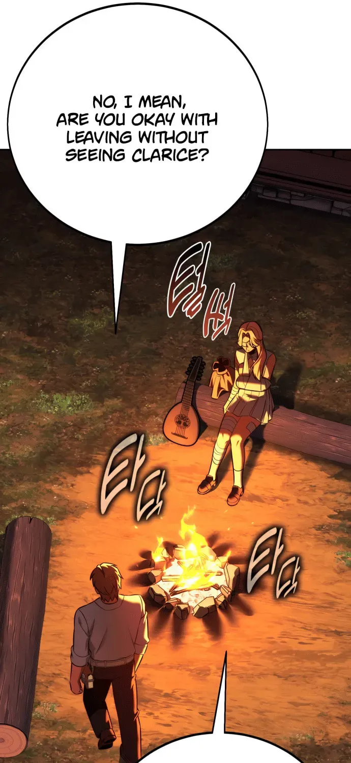 Read The Extra’s Academy Survival Guide chapter 1.1 image 84 on Lezhin