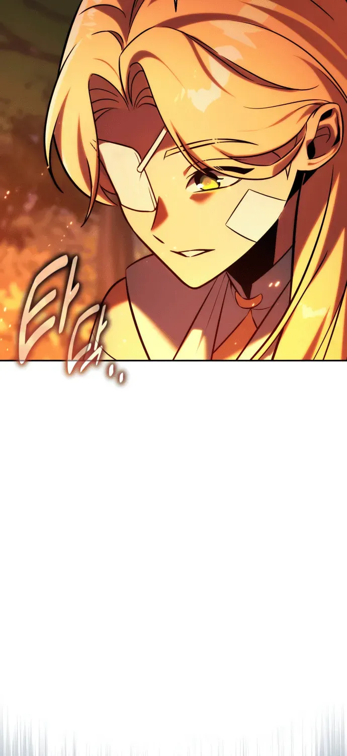 Read The Extra’s Academy Survival Guide chapter 1.1 image 86 on Lezhin
