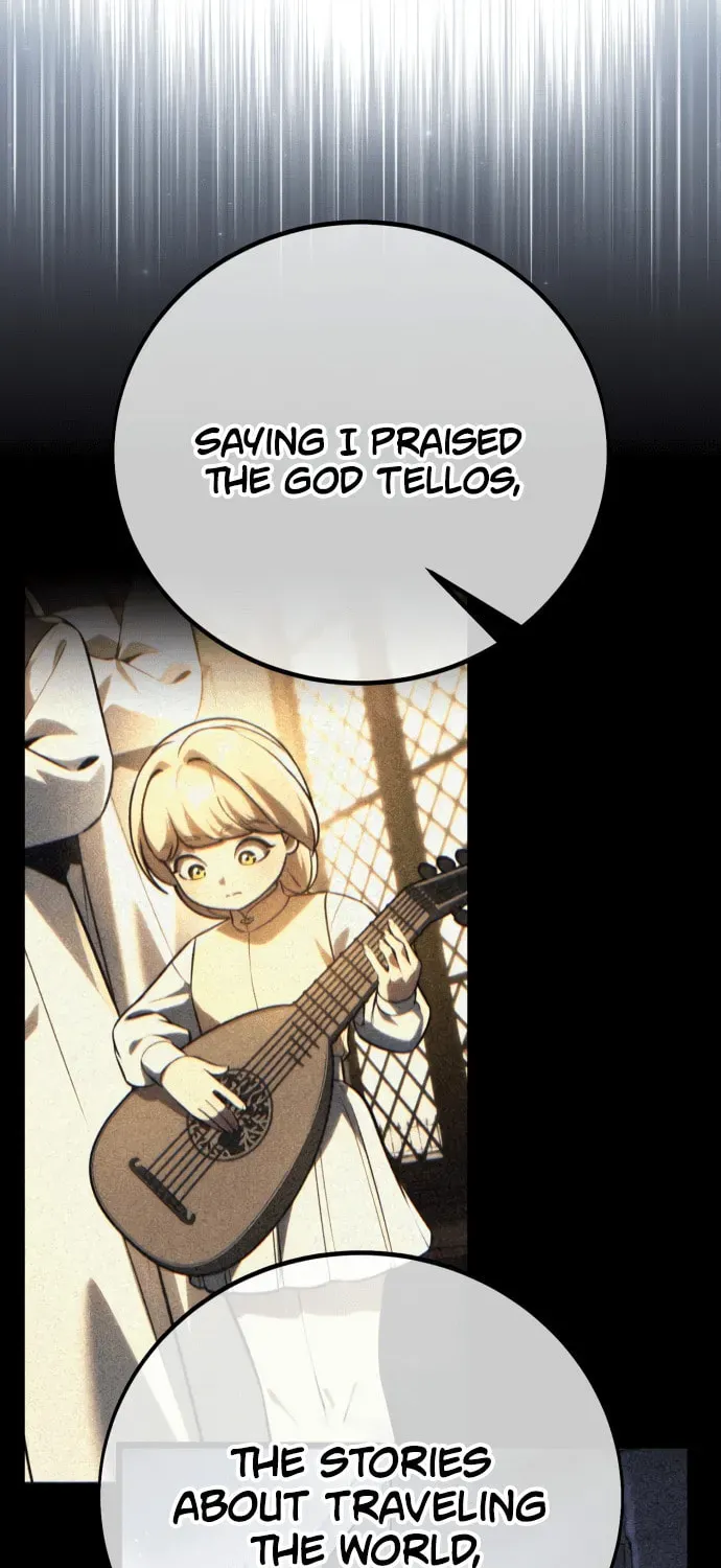 Read The Extra’s Academy Survival Guide chapter 1.1 image 87 on Lezhin