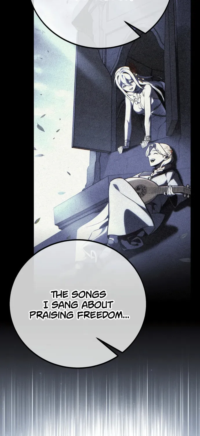 Read The Extra’s Academy Survival Guide chapter 1.1 image 88 on Lezhin