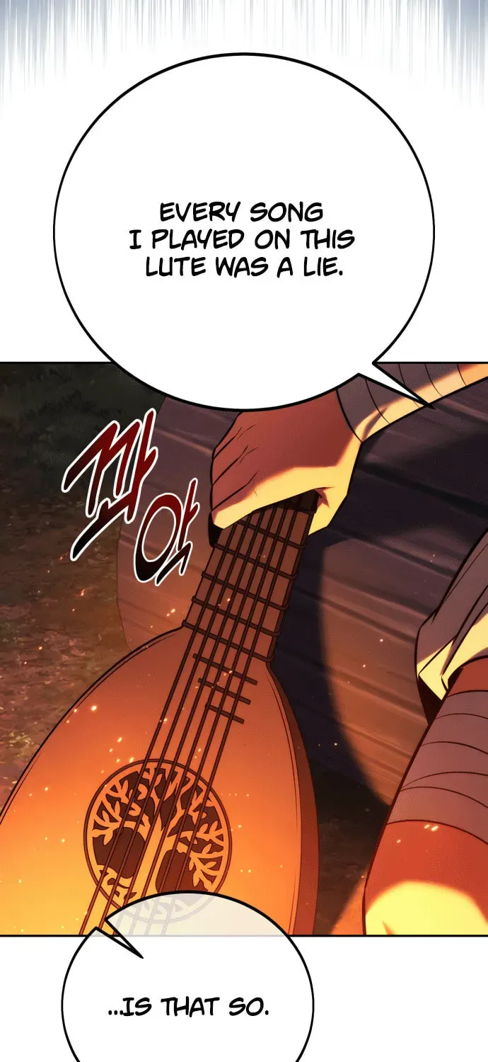 Read The Extra’s Academy Survival Guide chapter 1.1 image 89 on Lezhin