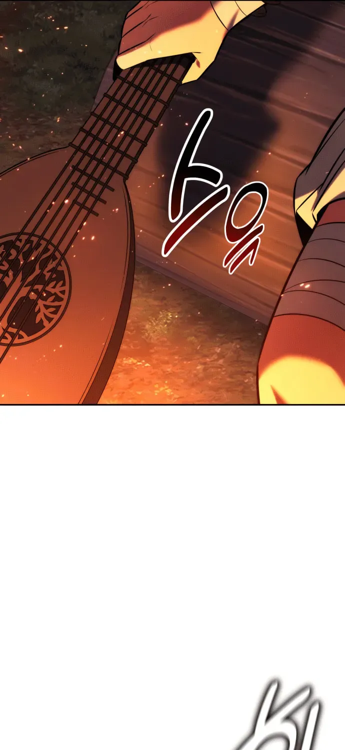 Read The Extra’s Academy Survival Guide chapter 1.1 image 91 on Lezhin