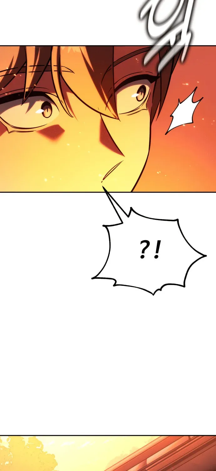 Read The Extra’s Academy Survival Guide chapter 1.1 image 92 on Lezhin