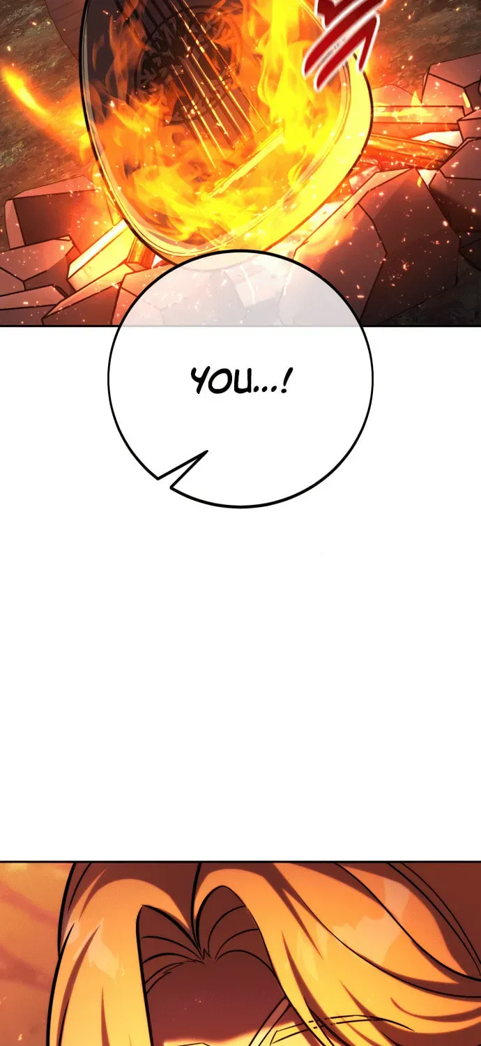 Read The Extra’s Academy Survival Guide chapter 1.1 image 94 on Lezhin