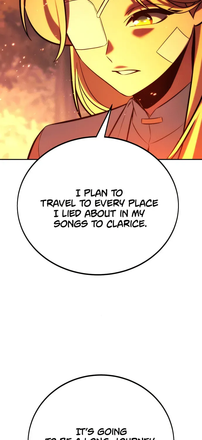 Read The Extra’s Academy Survival Guide chapter 1.1 image 95 on Lezhin