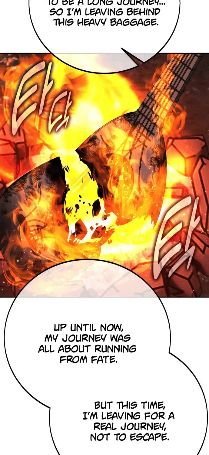 Read The Extra’s Academy Survival Guide chapter 1.1 image 96 on Lezhin