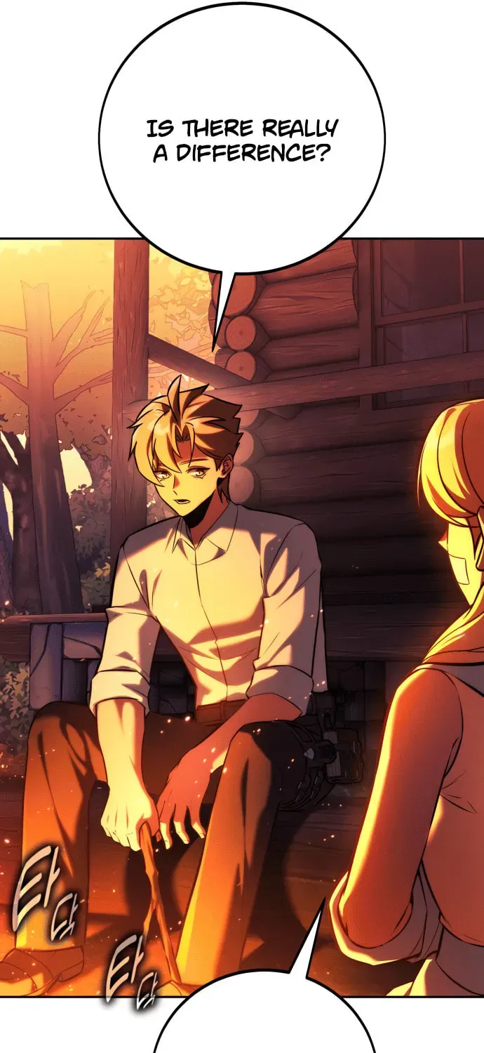 Read The Extra’s Academy Survival Guide chapter 1.1 image 98 on Lezhin