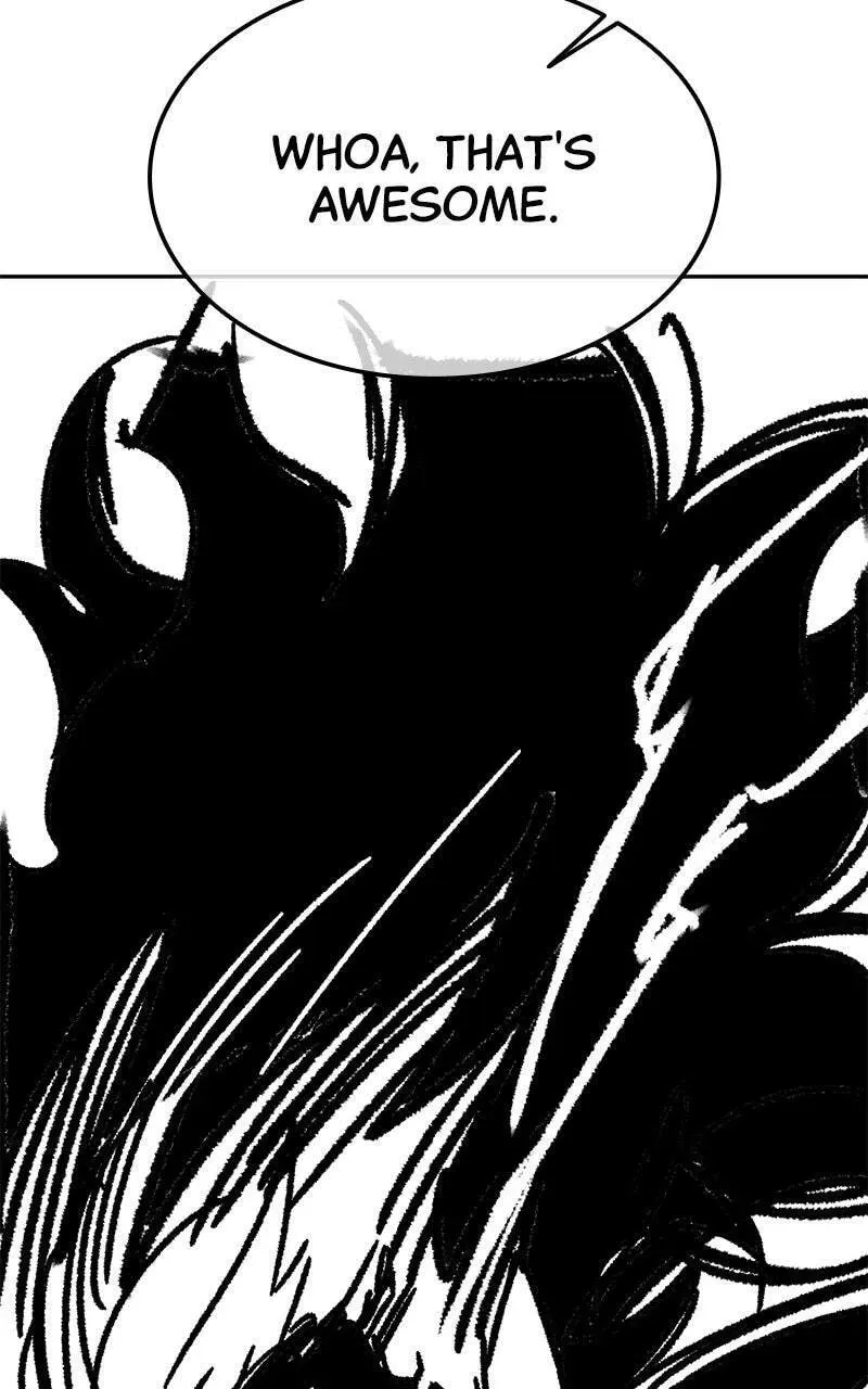 Read The Extra’s Academy Survival Guide chapter 1.2 image 101 on Lezhin