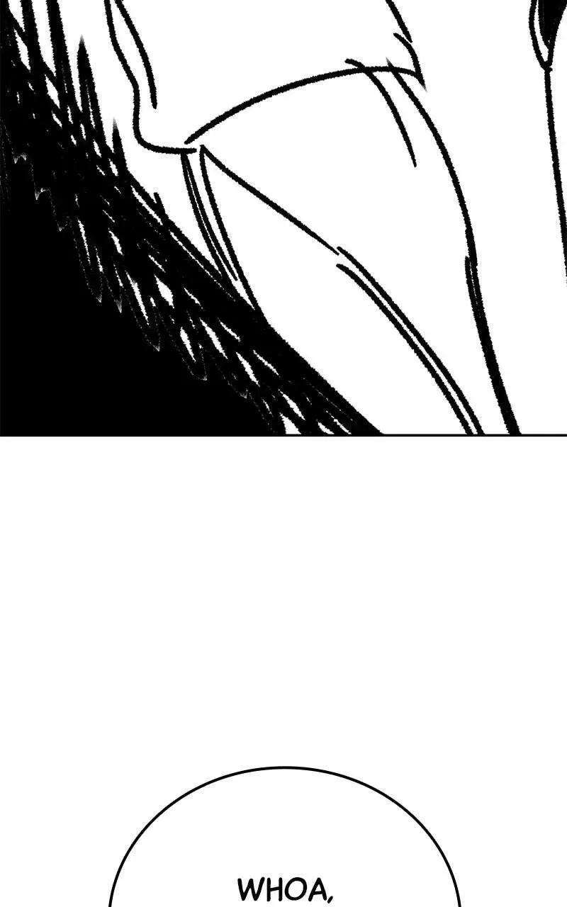 Read The Extra’s Academy Survival Guide chapter 1.2 image 103 on Lezhin