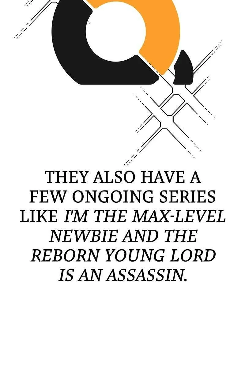 Read The Extra’s Academy Survival Guide chapter 1.2 image 106 on Lezhin