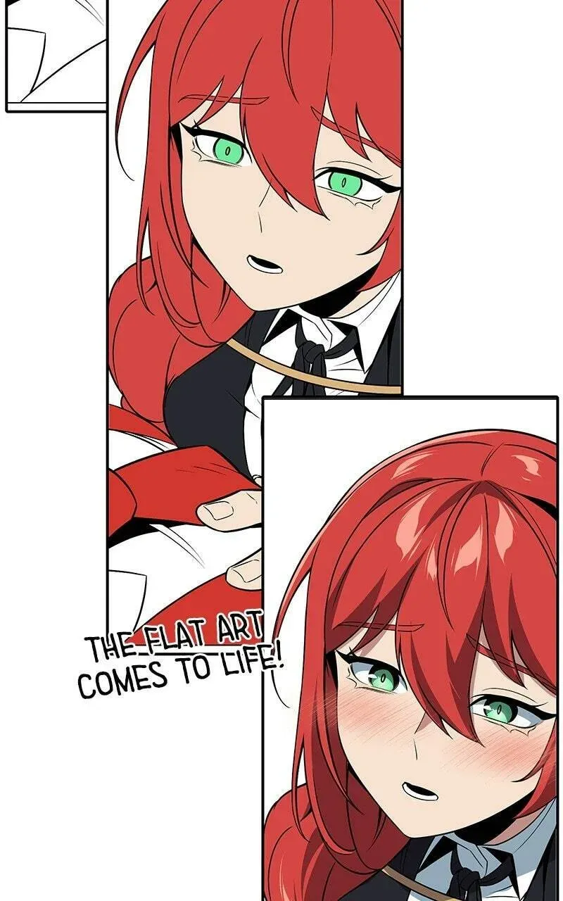 Read The Extra’s Academy Survival Guide chapter 1.2 image 112 on Lezhin