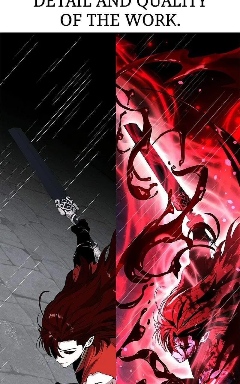 Read The Extra’s Academy Survival Guide chapter 1.2 image 114 on Lezhin
